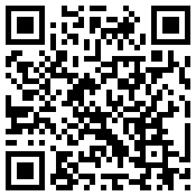 qrcode für Balluff BIS01E9 BIS U-4A7-082-21C-07-S4 UHF 860–960 MHz