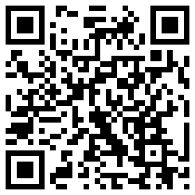 qrcode für Balluff BIS01E8 UHF-Transponder 860–960 MHz