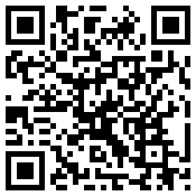 qrcode für Balluff BIS01E4 UHF-Transponder 860–960 MHz