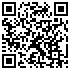 qrcode für Cimco 182799 Brandschutzzeichen Hinweis auf PV-Anlage selbstklebend