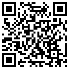 qrcode für Legrand FC 30/50 EZ (CM200011)