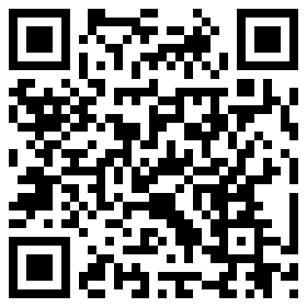 qrcode für Legrand CABLOFIL CM200014 (CM200014)