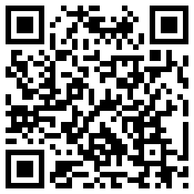 qrcode für Legrand CABLOFIL CM200016 (CM200016)