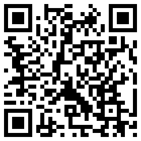 qrcode für Legrand CABLOFIL CM200018 (CM200018)