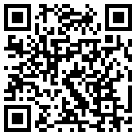 qrcode für Legrand FC 30/100 EZ (CM200021)