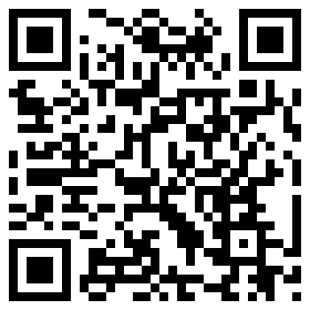 qrcode für Legrand CABLOFIL CM200024 (CM200024)