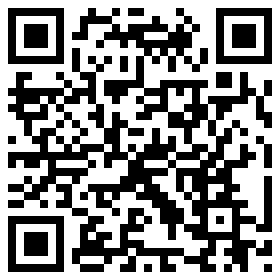 qrcode für Legrand FC 30/150 EZ (CM200031)
