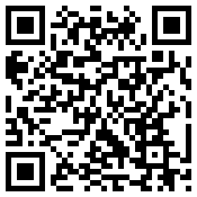 qrcode für Legrand CABLOFIL CM200034 (CM200034)