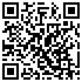 qrcode für HP JG081C - X240 10G SFP SFP 5M