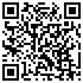 qrcode für Legrand CABLOFIL CM200036 (CM200036)