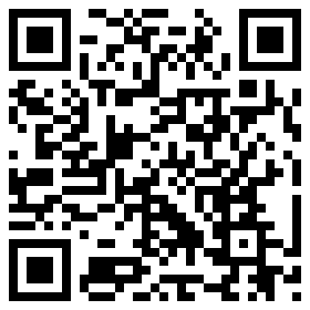 qrcode für Legrand CABLOFIL CM200038 (CM200038)