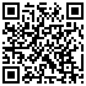 qrcode für Legrand FC 30/200 EZ (CM200041)