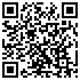 qrcode für Legrand CABLOFIL CM200044 (CM200044)