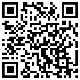 qrcode für Legrand CABLOFIL CM200048 (CM200048)