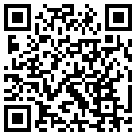 qrcode für Legrand FC 30/300 EZ (CM200051)