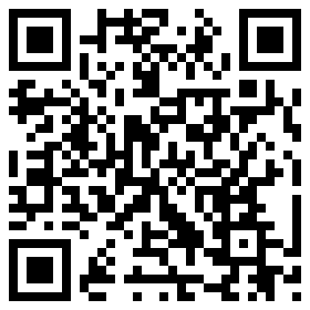 qrcode für Legrand CABLOFIL CM200054 (CM200054)
