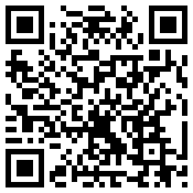qrcode für Legrand CABLOFIL CM200056 (CM200056)