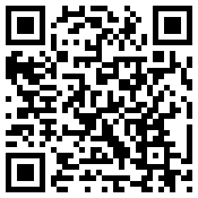 qrcode für Legrand CABLOFIL CM200058 (CM200058)