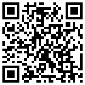 qrcode für Legrand FC 54/50 EZ (CM200061)