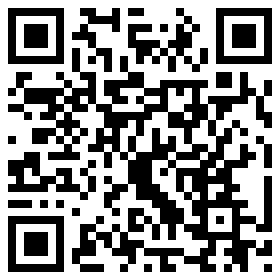 qrcode für Legrand CABLOFIL CM200066 (CM200066)