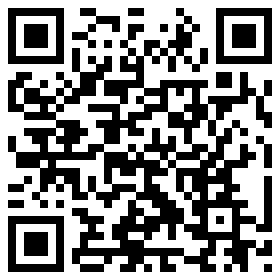 qrcode für Legrand CABLOFIL CM200074 (CM200074)