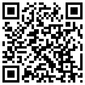 qrcode für Legrand CABLOFIL CM200076 (CM200076)
