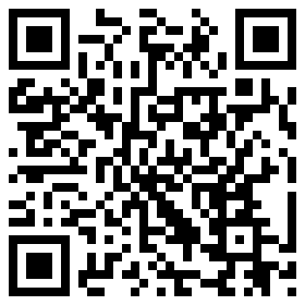 qrcode für Legrand FC 54/150 EZ (CM200081)