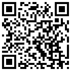 qrcode für Legrand CABLOFIL CM200084 (CM200084)