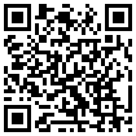 qrcode für Legrand CABLOFIL CM200086 (CM200086)