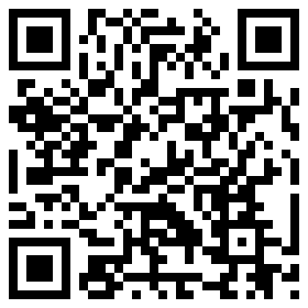 qrcode für Legrand CABLOFIL CM200088 (CM200088)