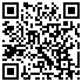 qrcode für Legrand FC 54/200 EZ (CM200091)