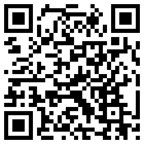 qrcode für Legrand CABLOFIL CM200094 (CM200094)