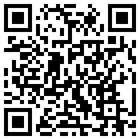 qrcode für Legrand CABLOFIL CM200096 (CM200096)
