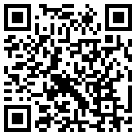 qrcode für Legrand FC 54/300 EZ (CM200101)