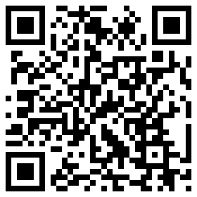 qrcode für Legrand CABLOFIL CM200104 (CM200104)