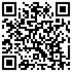 qrcode für Legrand CABLOFIL CM200106 (CM200106)