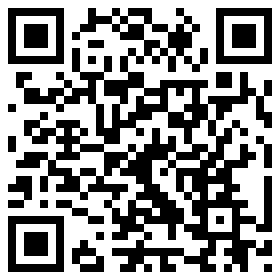 qrcode für Legrand FC 54/400 EZ (CM200201)