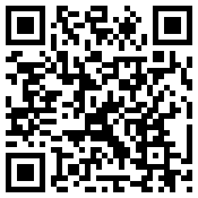 qrcode für Legrand CABLOFIL CM200204 (CM200204)