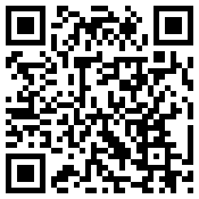 qrcode für Legrand CABLOFIL CM200208 (CM200208)
