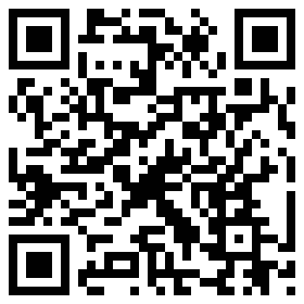qrcode für Legrand CABLOFIL CM200251 (CM200251)