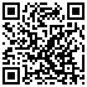 qrcode für Cisco SVCS (CON-SNTP-DS9396IK)