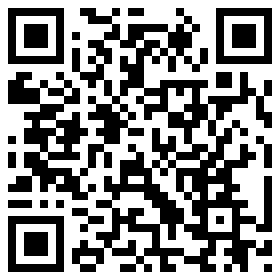 qrcode für Legrand CABLOFIL CM200254 (CM200254)