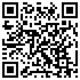 qrcode für Legrand CABLOFIL CM200256 (CM200256)
