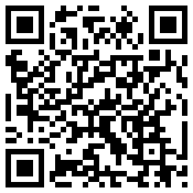 qrcode für Legrand CABLOFIL CM200258 (CM200258)