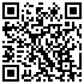 qrcode für Legrand FC 54/500 EZ (CM200301)