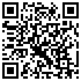qrcode für Legrand CABLOFIL CM200304 (CM200304)