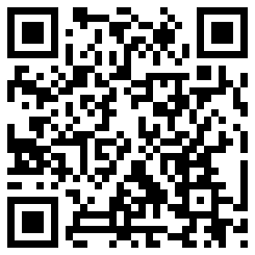 qrcode für Legrand CABLOFIL CM200306 (CM200306)