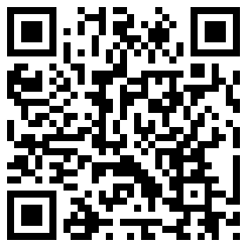 qrcode für Legrand CABLOFIL CM200308 (CM200308)