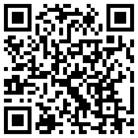 qrcode für Legrand CABLOFIL CM200404 (CM200404)