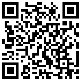 qrcode für Legrand CABLOFIL CM200406 (CM200406)